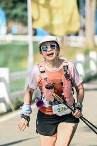 BIB: 
                            <button type="button" onclick="openModal(25956071)" class="btn btn-primary btn-sm float-right btn-popup" data-toggle="modal" data-target=".modal-high-quality">
                        <i class="fas fa-shopping-cart"></i> Add to Cart
                    </button>
                                            <button type="button" onclick="isThisMe(25956071, true)" class="btn btn-success btn-sm float-right btn-popup btn-isme hidden" data-toggle="tooltip" data-placement="bottom" title="นี่คือรูปของคุณใช่ไหม คลิกที่นี่เพื่อเอาเข้าอัลบั้ม">
                        <i class="fas fa-plus"></i> Add to album
                    </button>
                    <button type="button" onclick="isThisMe(25956071, false)" class="btn btn-warning btn-sm float-right btn-popup btn-isnotme hidden">
                        <i class="fas fa-ban"></i> Remove from album
                    </button>